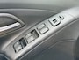 Hyundai ix35 1.6I GDI I-MOTION