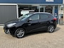 Hyundai ix35 1.6I GDI I-MOTION
