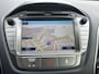 Hyundai ix35 1.6I GDI I-MOTION