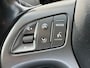 Hyundai ix35 1.6I GDI I-MOTION