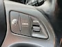 Hyundai ix35 1.6I GDI I-MOTION