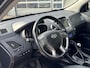 Hyundai ix35 1.6I GDI I-MOTION
