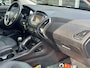 Hyundai ix35 1.6I GDI I-MOTION