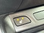 Hyundai ix35 1.6I GDI I-MOTION