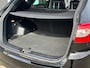 Hyundai ix35 1.6I GDI I-MOTION