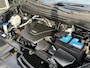 Hyundai ix35 1.6I GDI I-MOTION