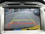 Hyundai ix35 1.6I GDI I-MOTION