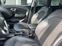 Hyundai ix35 1.6I GDI I-MOTION