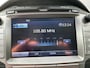 Hyundai ix35 1.6I GDI I-MOTION