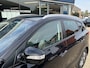 Hyundai ix35 1.6I GDI I-MOTION