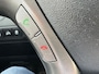 Hyundai ix35 1.6I GDI I-MOTION