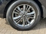 Hyundai ix35 1.6I GDI I-MOTION