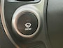 Hyundai ix35 1.6I GDI I-MOTION