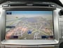 Hyundai ix35 1.6I GDI I-MOTION