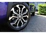Toyota Yaris Cross 1.5 Hybrid 115 Dynamic Plus | Rijklaar | Stoel/stuur-verw. | Apple/Andoid | Adap.Cruise | Keyless | Clima