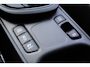 Toyota Yaris Cross 1.5 Hybrid 115 Dynamic Plus | Rijklaar | Stoel/stuur-verw. | Apple/Andoid | Adap.Cruise | Keyless | Clima