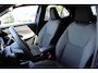 Toyota Yaris Cross 1.5 Hybrid 115 Dynamic Plus | Rijklaar | Stoel/stuur-verw. | Apple/Andoid | Adap.Cruise | Keyless | Clima