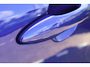 Toyota Yaris Cross 1.5 Hybrid 115 Dynamic Plus | Rijklaar | Stoel/stuur-verw. | Apple/Andoid | Adap.Cruise | Keyless | Clima