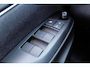Toyota Yaris Cross 1.5 Hybrid 115 Dynamic Plus | Rijklaar | Stoel/stuur-verw. | Apple/Andoid | Adap.Cruise | Keyless | Clima