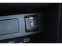 Toyota Yaris Cross 1.5 Hybrid 115 Dynamic Plus | Rijklaar | Stoel/stuur-verw. | Apple/Andoid | Adap.Cruise | Keyless | Clima