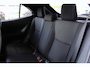 Toyota Yaris Cross 1.5 Hybrid 115 Dynamic Plus | Rijklaar | Stoel/stuur-verw. | Apple/Andoid | Adap.Cruise | Keyless | Clima