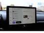 Toyota Yaris Cross 1.5 Hybrid 115 Dynamic Plus | Rijklaar | Stoel/stuur-verw. | Apple/Andoid | Adap.Cruise | Keyless | Clima