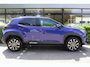 Toyota Yaris Cross 1.5 Hybrid 115 Dynamic Plus | Rijklaar | Stoel/stuur-verw. | Apple/Andoid | Adap.Cruise | Keyless | Clima