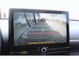 Toyota Yaris Cross 1.5 Hybrid 115 Dynamic Plus | Rijklaar | Stoel/stuur-verw. | Apple/Andoid | Adap.Cruise | Keyless | Clima