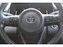 Toyota Yaris Cross 1.5 Hybrid 115 Dynamic Plus | Rijklaar | Stoel/stuur-verw. | Apple/Andoid | Adap.Cruise | Keyless | Clima
