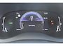 Toyota Yaris Cross 1.5 Hybrid 115 Dynamic Plus | Rijklaar | Stoel/stuur-verw. | Apple/Andoid | Adap.Cruise | Keyless | Clima