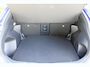 Toyota Yaris Cross 1.5 Hybrid 115 Dynamic Plus | Rijklaar | Stoel/stuur-verw. | Apple/Andoid | Adap.Cruise | Keyless | Clima