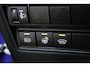 Toyota Yaris Cross 1.5 Hybrid 115 Dynamic Plus | Rijklaar | Stoel/stuur-verw. | Apple/Andoid | Adap.Cruise | Keyless | Clima