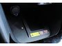 Toyota Yaris Cross 1.5 Hybrid 115 Dynamic Plus | Rijklaar | Stoel/stuur-verw. | Apple/Andoid | Adap.Cruise | Keyless | Clima