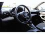 Toyota Yaris Cross 1.5 Hybrid 115 Dynamic Plus | Rijklaar | Stoel/stuur-verw. | Apple/Andoid | Adap.Cruise | Keyless | Clima
