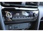 Toyota Yaris Cross 1.5 Hybrid 115 Dynamic Plus | Rijklaar | Stoel/stuur-verw. | Apple/Andoid | Adap.Cruise | Keyless | Clima