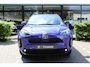 Toyota Yaris Cross 1.5 Hybrid 115 Dynamic Plus | Rijklaar | Stoel/stuur-verw. | Apple/Andoid | Adap.Cruise | Keyless | Clima