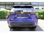 Toyota Yaris Cross 1.5 Hybrid 115 Dynamic Plus | Rijklaar | Stoel/stuur-verw. | Apple/Andoid | Adap.Cruise | Keyless | Clima