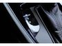 Toyota Yaris Cross 1.5 Hybrid 115 Dynamic Plus | Rijklaar | Stoel/stuur-verw. | Apple/Andoid | Adap.Cruise | Keyless | Clima