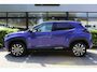 Toyota Yaris Cross 1.5 Hybrid 115 Dynamic Plus | Rijklaar | Stoel/stuur-verw. | Apple/Andoid | Adap.Cruise | Keyless | Clima