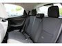 Toyota Yaris 1.5 Hybrid Dynamic | Rijklaar | Afn. Trekhaak | Apple/Android | Navi | DAB+ | Keyless | Allseason banden