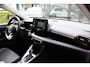 Toyota Yaris 1.5 Hybrid Dynamic | Rijklaar | Afn. Trekhaak | Apple/Android | Navi | DAB+ | Keyless | Allseason banden
