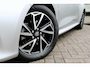 Toyota Yaris 1.5 Hybrid Dynamic | Rijklaar | Afn. Trekhaak | Apple/Android | Navi | DAB+ | Keyless | Allseason banden