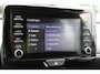 Toyota Yaris 1.5 Hybrid Dynamic | Rijklaar | Afn. Trekhaak | Apple/Android | Navi | DAB+ | Keyless | Allseason banden