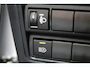 Toyota Yaris 1.5 Hybrid Dynamic | Rijklaar | Afn. Trekhaak | Apple/Android | Navi | DAB+ | Keyless | Allseason banden