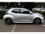 Toyota Yaris 1.5 Hybrid Dynamic | Rijklaar | Afn. Trekhaak | Apple/Android | Navi | DAB+ | Keyless | Allseason banden