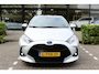 Toyota Yaris 1.5 Hybrid Dynamic | Rijklaar | Afn. Trekhaak | Apple/Android | Navi | DAB+ | Keyless | Allseason banden
