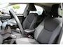 Toyota Yaris 1.5 Hybrid Dynamic | Rijklaar | Afn. Trekhaak | Apple/Android | Navi | DAB+ | Keyless | Allseason banden