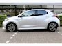Toyota Yaris 1.5 Hybrid Dynamic | Rijklaar | Afn. Trekhaak | Apple/Android | Navi | DAB+ | Keyless | Allseason banden