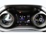 Toyota Yaris 1.5 Hybrid Dynamic | Rijklaar | Afn. Trekhaak | Apple/Android | Navi | DAB+ | Keyless | Allseason banden