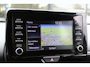 Toyota Yaris 1.5 Hybrid Dynamic | Rijklaar | Afn. Trekhaak | Apple/Android | Navi | DAB+ | Keyless | Allseason banden